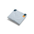 Bellroy City Tote